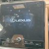 lexus lexus-lbx 2024 CFJ1786045 image 2