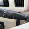 daihatsu move-canbus 2016 CFJ1612064 image 16