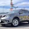 nissan x-trail 2015 quick_quick_NT32_NT32-521172 image 20