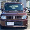 suzuki alto-lapin 2010 CFJ1779458 image 19