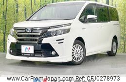 toyota voxy 2015 -TOYOTA--Voxy DAA-ZWR80G--ZWR80-0099140---TOYOTA--Voxy DAA-ZWR80G--ZWR80-0099140-