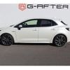 toyota corolla-sport 2019 -TOYOTA--Corolla Sport 6AA-ZWE211H--ZWE211-1030359---TOYOTA--Corolla Sport 6AA-ZWE211H--ZWE211-1030359- image 9