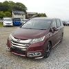 honda odyssey 2014 -HONDA--Odyssey DBA-RC2--RC2-1002844---HONDA--Odyssey DBA-RC2--RC2-1002844- image 42