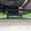 mazda demio 2016 CFJ1764525 image 19