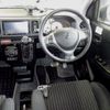 suzuki alto-works 2017 -SUZUKI--Alto Works HA36S--890703---SUZUKI--Alto Works HA36S--890703- image 4