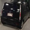 daihatsu move 2010 CFJ1773250 image 6