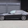 mercedes-benz c-class 2023 quick_quick_4AA-206087C_W1K2060872R090658 image 3
