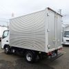 mitsubishi-fuso canter 2019 -MITSUBISHI--Canter TPG-FBA20--FBA20-575134---MITSUBISHI--Canter TPG-FBA20--FBA20-575134- image 4