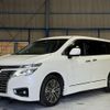 nissan elgrand 2014 quick_quick_DBA-TE52_TE52-073417 image 1