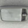 daihatsu mira-e-s 2022 quick_quick_5BA-LA350S_LA350S-0297867 image 18