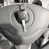 suzuki wagon-r 2008 quick_quick_MH22S_MH22S-348696 image 6