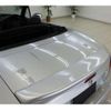 mazda roadster 1999 -MAZDA 【広島 502ﾕ2370】--Roadster NB6C--NB6C-104000---MAZDA 【広島 502ﾕ2370】--Roadster NB6C--NB6C-104000- image 9