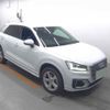 audi q2 2020 quick_quick_ABA-GACHZ_WAUZZZGA9LA038399 image 5