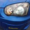 subaru impreza 2004 -SUBARU--Impreza TA-GDA--GDA-015252---SUBARU--Impreza TA-GDA--GDA-015252- image 4