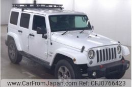 jeep wrangler 2018 quick_quick_ABA-JK36LR_1C4HJWLG0JL880418