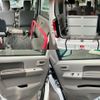 suzuki every-wagon 2015 quick_quick_ABA-DA64W_DA64W-443727 image 6