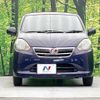 daihatsu mira-e-s 2013 -DAIHATSU--Mira e:s DBA-LA300S--LA300S-1161118---DAIHATSU--Mira e:s DBA-LA300S--LA300S-1161118- image 13