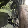 toyota yaris-cross 2023 quick_quick_MXPB10_MXPB10-3036113 image 20