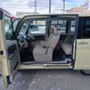 daihatsu tanto 2014 -DAIHATSU--Tanto DBA-LA610S--LA610S-0026880---DAIHATSU--Tanto DBA-LA610S--LA610S-0026880- image 15