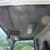 isuzu elf-truck 2018 GOO_NET_EXCHANGE_0706160A30250702W003 image 22