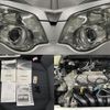 toyota noah 2012 -TOYOTA--Noah DBA-ZRR70Wｶｲ--ZRR70-0510593---TOYOTA--Noah DBA-ZRR70Wｶｲ--ZRR70-0510593- image 25