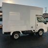 mazda bongo-truck 2015 GOO_NET_EXCHANGE_0541059A30241203W001 image 8