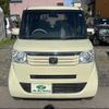 honda n-box 2013 -HONDA--N BOX JF2--1117180---HONDA--N BOX JF2--1117180- image 8
