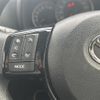 toyota vitz 2019 CFJ1794127 image 23