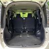 toyota voxy 2014 quick_quick_ZWR80G_ZWR80-0025349 image 10