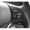 honda cr-z 2013 -HONDA--CR-Z ZF2--1100067---HONDA--CR-Z ZF2--1100067- image 22