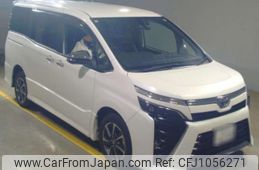 toyota voxy 2021 quick_quick_3BA-ZRR85W_0158190