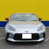 toyota 86 2022 -TOYOTA 【つくば 300】--86 3BA-ZN8--ZN8-018220---TOYOTA 【つくば 300】--86 3BA-ZN8--ZN8-018220- image 15