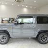 suzuki jimny 2024 quick_quick_JB64W_JB64W-356513 image 5