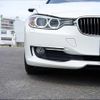 bmw 3-series 2015 -BMW--BMW 3 Series 3D20--0K402917---BMW--BMW 3 Series 3D20--0K402917- image 7