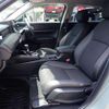 honda vezel 2024 quick_quick_6AA-RV5_RV5-1237967 image 4