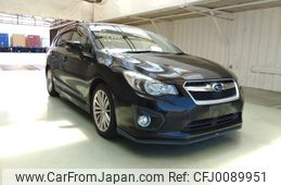 subaru impreza-sports 2012 ENHANCEAUTO_1_ea286756