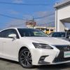 lexus ct 2018 CFJ1870929 image 1