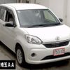 toyota passo 2020 CFJ1747975 image 1