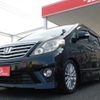 toyota alphard 2012 CFJ1582357 image 13