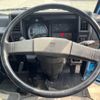 isuzu elf-truck 1986 NIKYO_FY37900 image 10