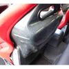 nissan silvia 1999 quick_quick_GF-S15_S15-017016 image 20