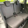 suzuki wagon-r 2022 quick_quick_5BA-MX81S_MX81S-104759 image 6