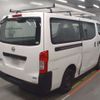 nissan caravan-van 2015 -NISSAN--Caravan Van VW2E26-015828---NISSAN--Caravan Van VW2E26-015828- image 2