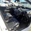 toyota prius 2019 -TOYOTA--Prius DAA-ZVW51--ZVW51-6117148---TOYOTA--Prius DAA-ZVW51--ZVW51-6117148- image 6