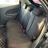 mazda demio 2014 CFJ1627584 image 24