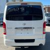 toyota hiace-van 2019 -TOYOTA--Hiace Van GDH201V--GDH201-1027616---TOYOTA--Hiace Van GDH201V--GDH201-1027616- image 17