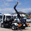 mitsubishi-fuso fighter 2025 CFJ1604921 image 4
