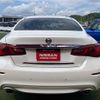 nissan fuga 2021 CFJ1639834 image 16