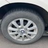 toyota voxy 2011 -TOYOTA--Voxy DBA-ZRR70G--ZRR70-0425932---TOYOTA--Voxy DBA-ZRR70G--ZRR70-0425932- image 6