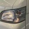 daihatsu hijet-truck 2007 -DAIHATSU--Hijet Truck TE-S200P--S200P-2059375---DAIHATSU--Hijet Truck TE-S200P--S200P-2059375- image 11